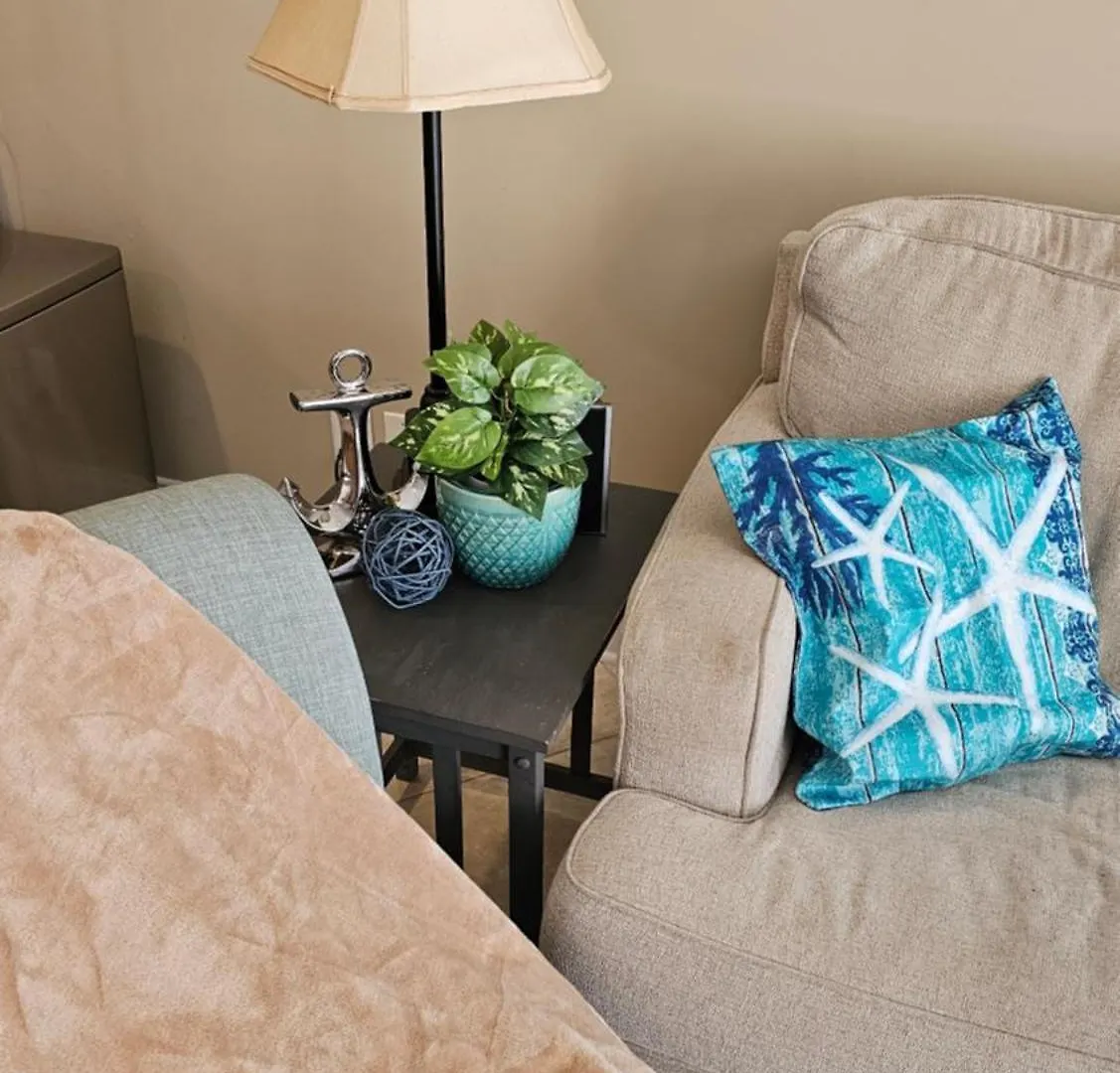 Spring Special, Lux 4Br House Sleeps 12, Pool, Elevator, King Bed Villa Panama City Beach United States
