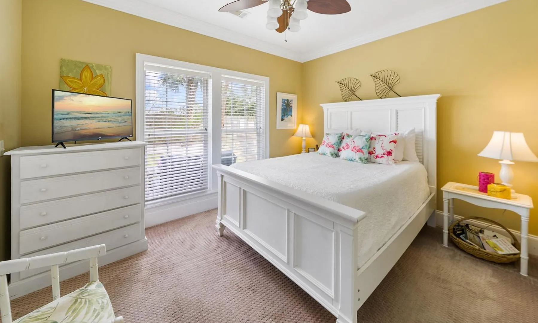 Spring Special, Lux 4Br House Sleeps 12, Pool, Elevator, King Bed Villa Panama City Beach 0*,