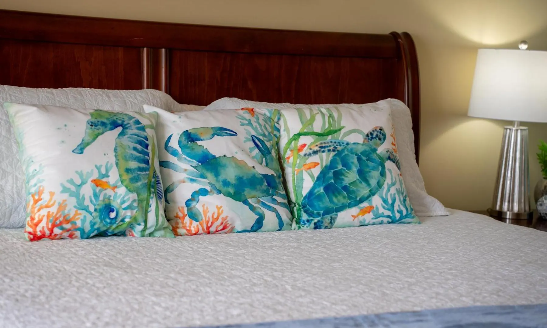 Spring Special, Lux 4Br House Sleeps 12, Pool, Elevator, King Bed Villa Panama City Beach United States
