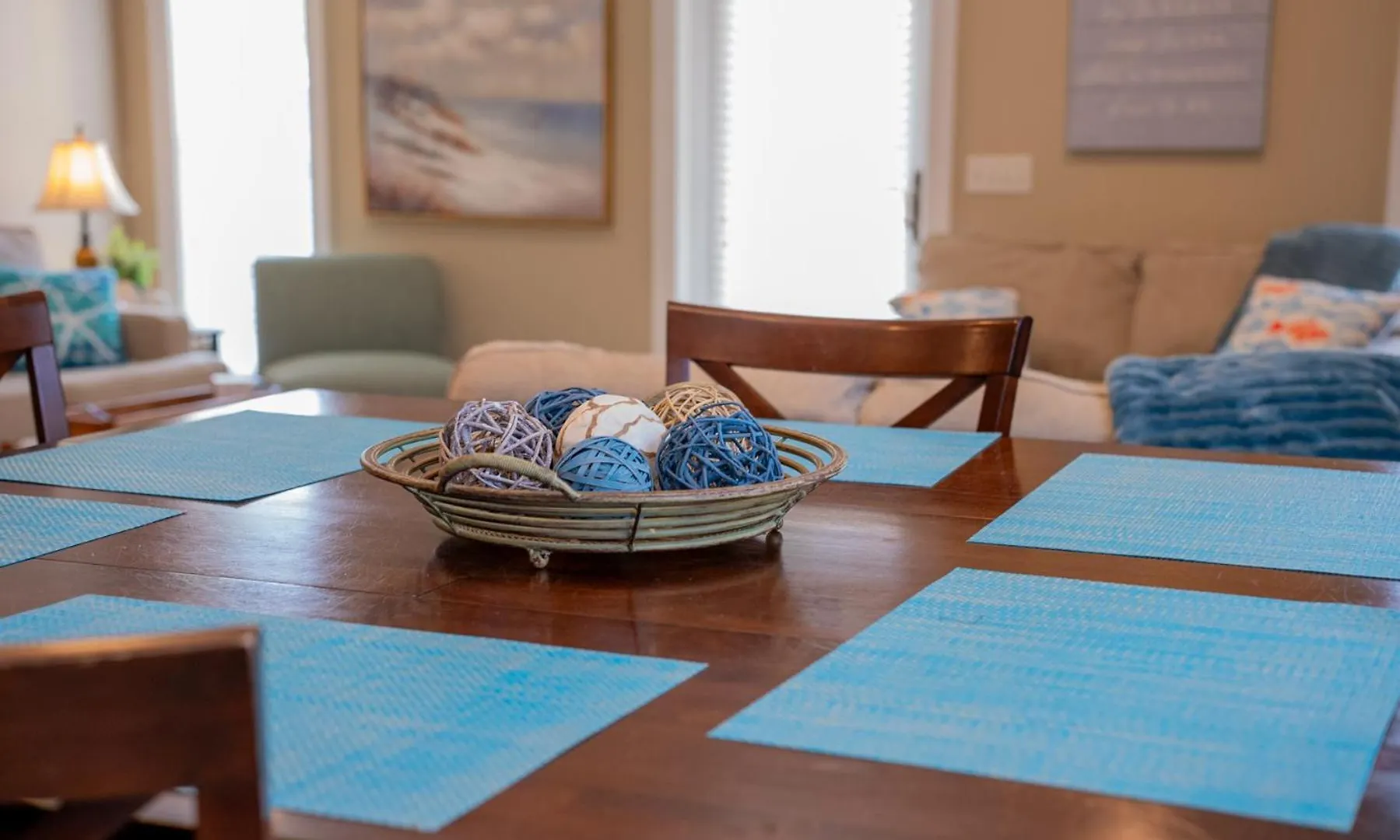 Spring Special, Lux 4Br House Sleeps 12, Pool, Elevator, King Bed Villa Panama City Beach