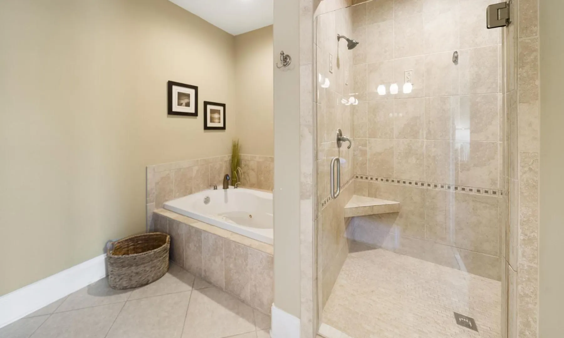 Spring Special, Lux 4Br House Sleeps 12, Pool, Elevator, King Bed Villa Panama City Beach