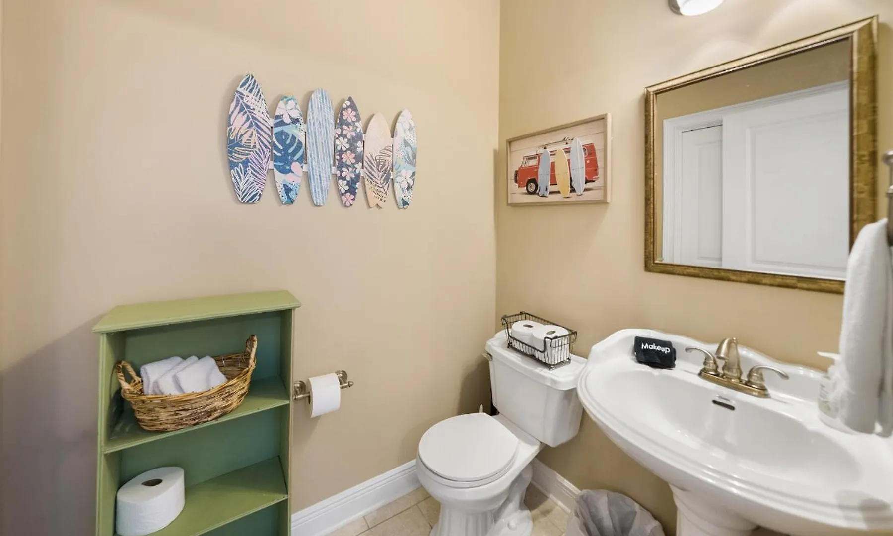 Spring Special, Lux 4Br House Sleeps 12, Pool, Elevator, King Bed Villa Panama City Beach