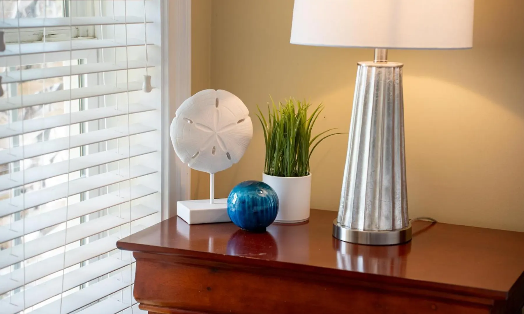 Spring Special, Lux 4Br House Sleeps 12, Pool, Elevator, King Bed Villa Panama City Beach