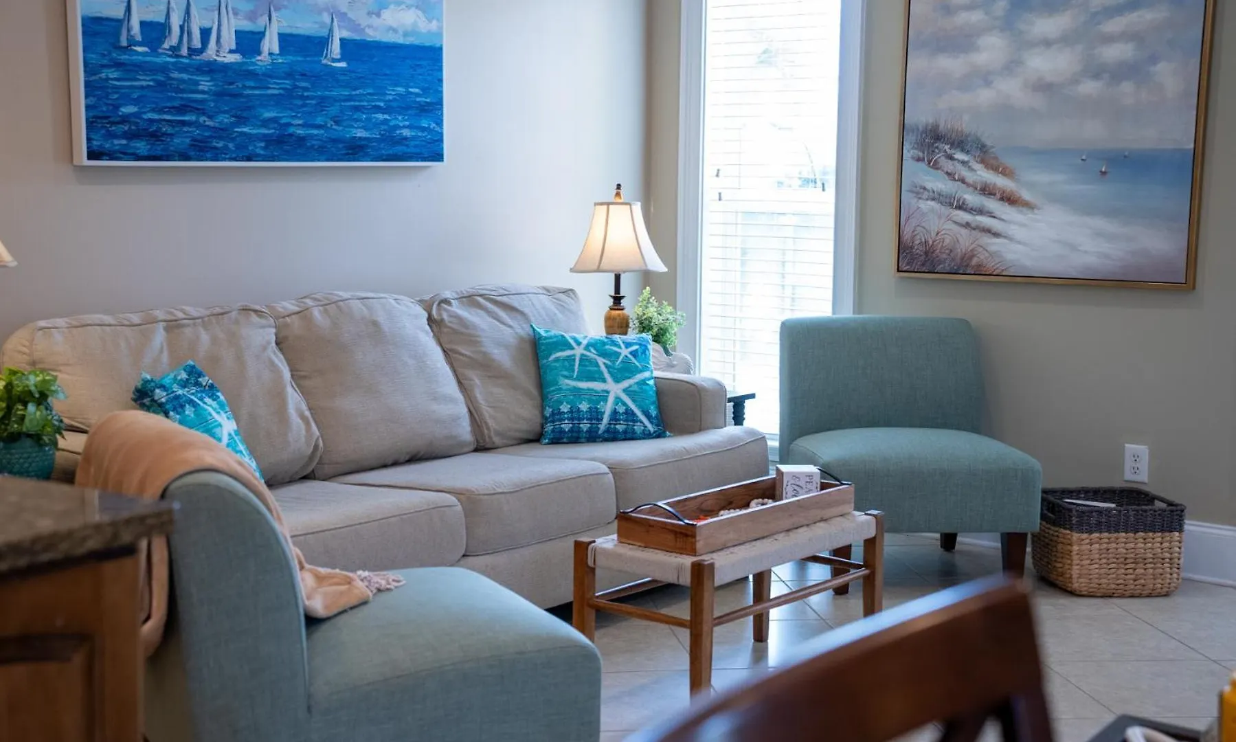 Spring Special, Lux 4Br House Sleeps 12, Pool, Elevator, King Bed Villa Panama City Beach 0*,  United States