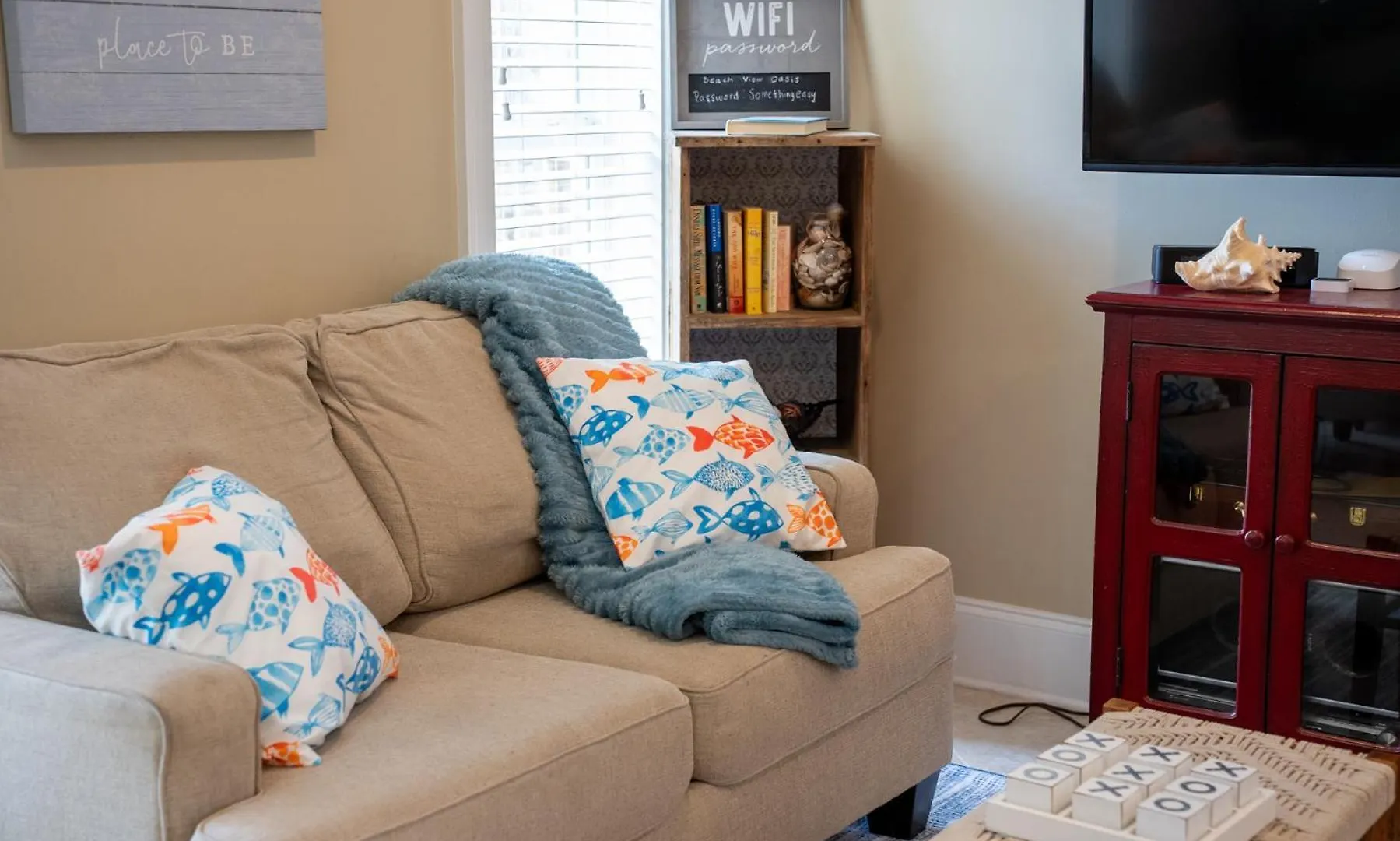 Spring Special, Lux 4Br House Sleeps 12, Pool, Elevator, King Bed Villa Panama City Beach