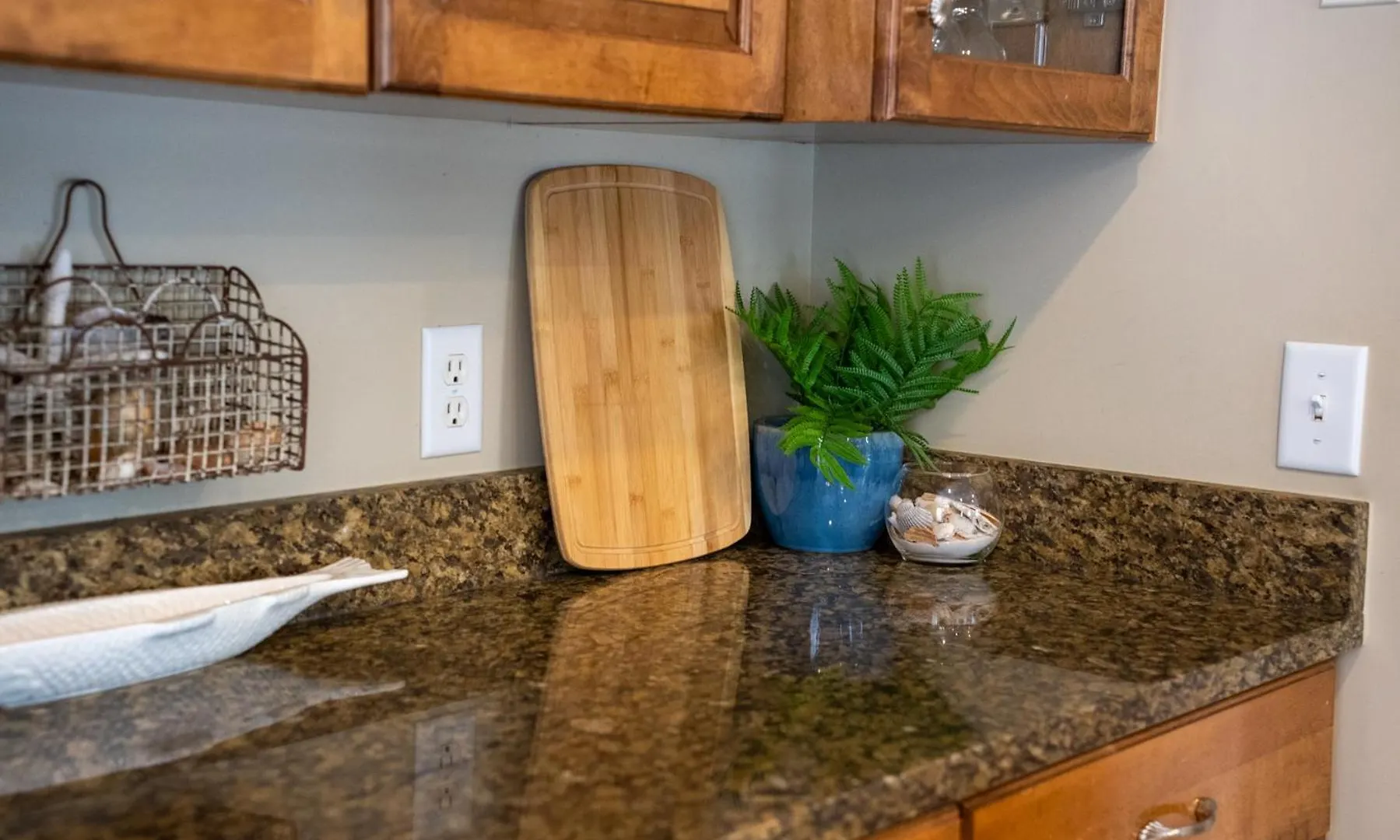 Spring Special, Lux 4Br House Sleeps 12, Pool, Elevator, King Bed Villa Panama City Beach